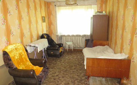 Конфликт между собутыльниками в Мордовии закончился стрельбой из пневматики