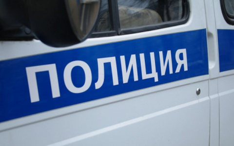Полицейские нашли двух жителей Мордовии, пропавших без вести в мае