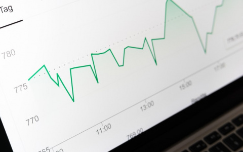 Виды рисков: что нужно знать