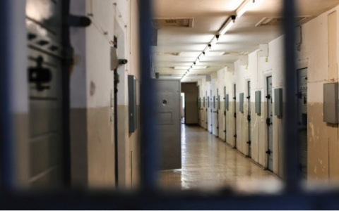 УФСИН Мордовии: информация о вспышке COVID-19 в колонии №7 является ложной