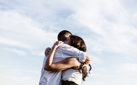 Сюрпризы у Водолеев, а Раки получат важные известия: гороскоп на 22 июня для всех знаков