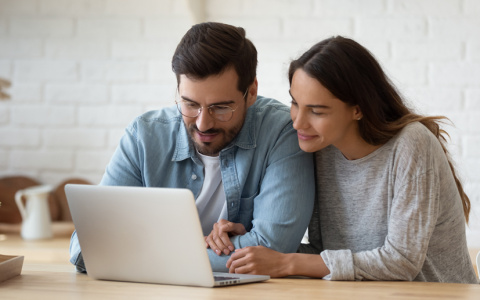 Россельхозбанк запустил электронную регистрацию сделок с недвижимостью