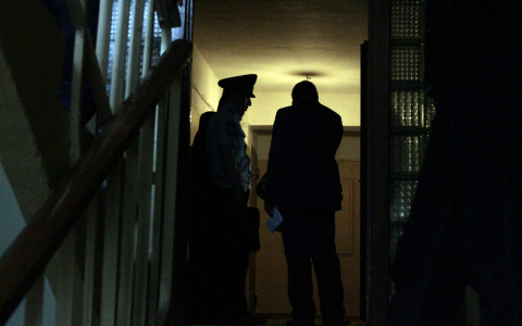 Экс-министра культуры Мордовии подозревают в мошенничестве