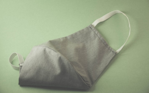 Коронавирус: в Мордовии за сутки диагноз подтвердился у 48 человек