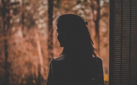 Трудности у Раков, а у Козерогов – плодотворный день: гороскоп на 28 июня для всех знаков