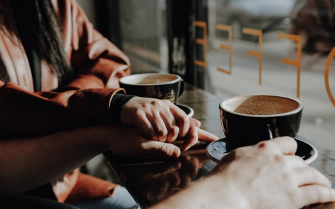 Львов ждет новая история любви, а Весы добьются успехов: гороскоп на 29 июня для всех знаков