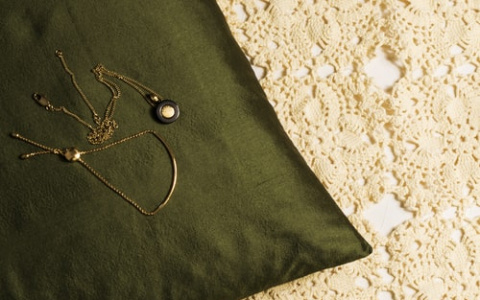 Житель Саранска ограбил бывшую возлюбленную в ходе ссоры