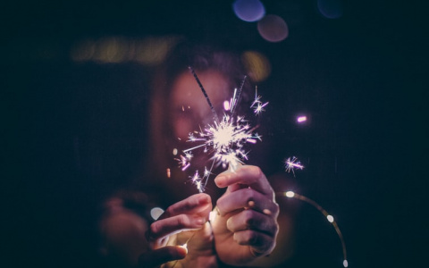 Козерогов ждут трудности, а Львы завершат старые дела: гороскоп на 3 июня для всех знаков