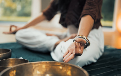 Удачный день у Дев, а Рыбы добьются успеха: гороскоп на 5 июля для всех знаков