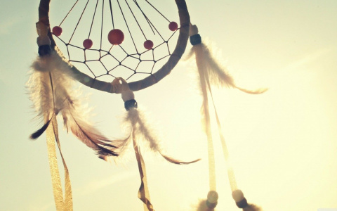 Удачный день у Раков, а Весам стоит поберечь нервы: гороскоп на 6 июня для всех знаков