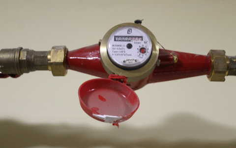 ЭнергосбыТ Плюс предупреждает предприятия Саранска о последствиях неплатежей