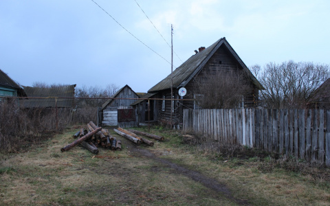 Житель Мордовии пришел к другу и избил его гостя: пострадавший скончался