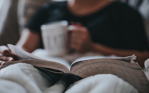 Овнам нужно отдохнуть, а у Козерогов – насыщенный день: гороскоп на 9 июля для всех знаков