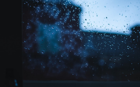 Синоптики рассказали, какая погода будет в Саранске 10 июля