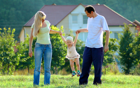 Россельхозбанк снизил ставки по ипотечным кредитам