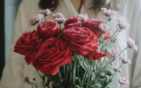 Синоптики рассказали о погоде в Саранске на 11 июля