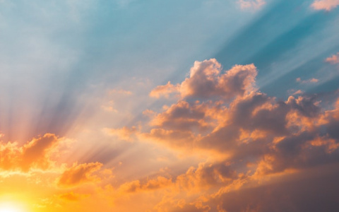 Овны совершат ошибки, а у Дев – незапланированные расходы: гороскоп на 12 июля для всех знаков