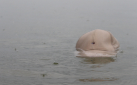 В Мордовии из Мокши извлекли тело мужчины