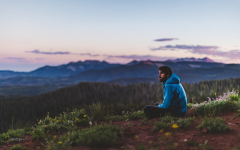 Водолеям не стоит горячиться, а у Близнецов много дел и забот: гороскоп на 14 июля для всех знаков