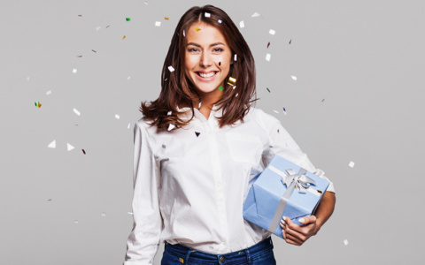 РСХБ снизил процентные ставки по потребительским кредитам