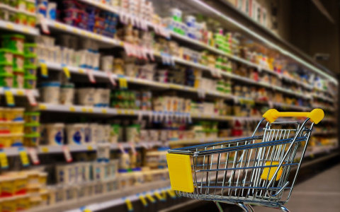 Россиян предупреждают о росте цен