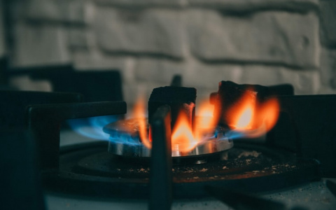 Сразу на несколько процентов: россиян предупредили о росте цен на газ