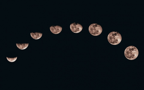 Гороскоп на 19 июля: одному из знаков удастся решить финансовые проблемы