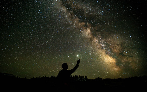 Гороскоп на 20 июля: одного из знаков ждут приятные сюрпризы и хорошие новости