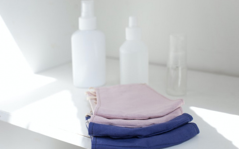 33 новых случая коронавируса в Мордовии: география и возраст