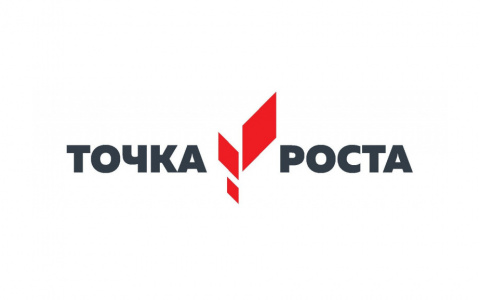 Благодаря нацпроекту «Образование» в Темникове появится «Точка роста»
