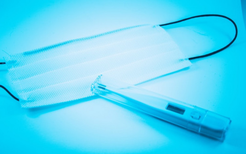 Как не перепутать коронавирус с гриппом: врач назвал главные отличия