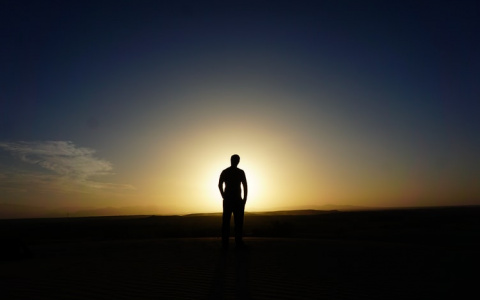 Близнецы узнают что-то важное, а Львам нельзя переживать: гороскоп на 27 июля для всех знаков