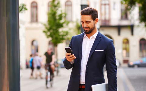 Россельхозбанк запускает специальное предложение совместно с Huawei Pay и UnionPay