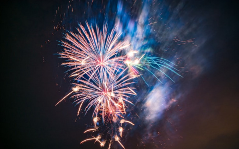 У Львов карьерные перспективы, а Рыбы изменят планы на будущее: гороскоп на 29 июля для всех знаков