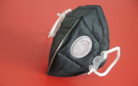 Число заболевших Covid-19 в Мордовии превысило 4400 человек