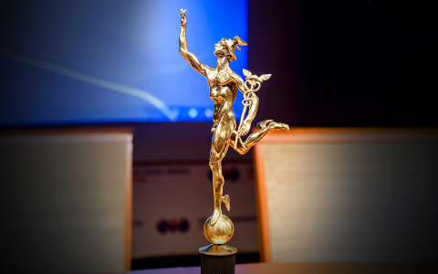 РСХБ занял 1-е место в конкурсе «Лучшая банковская программа для МСП - 2020»