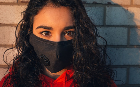 Эксперты назвали основные источники коронавируса