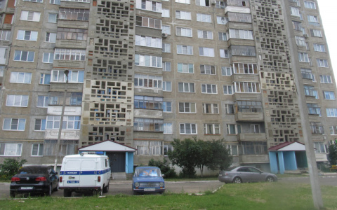 Жителю Саранска сломали ребра за отказ дать посмотреть телефон