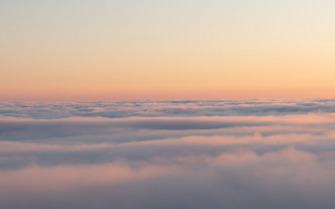 У Близнецов много поводов для радости, а у Козерогов беспокойный день: гороскоп на 5 августа для всех знаков