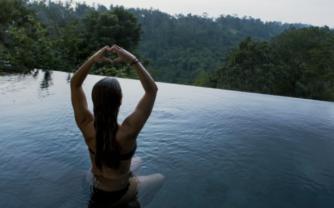 Тельцам нужно избегать стрессов, а у Скорпионов – масса дел: гороскоп на 7 августа для всех знаков