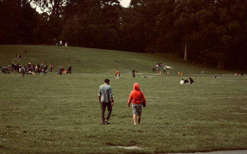 В Мордовии снимают ограничения на работу спортивной отрасли