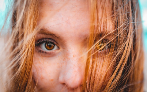 Весы найдут влиятельных союзников, а у Стрельцов много дел: гороскоп на 10 августа для всех знаков