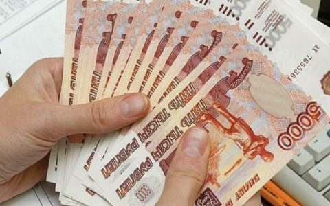 Быстрые займы, которые выручат в любой ситуации