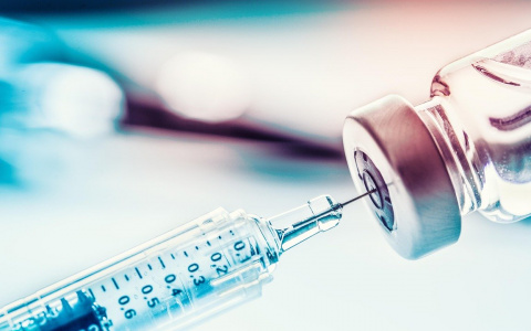 В Мордовии вакцинация от гриппа начнется 24 августа