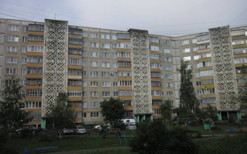 В Саранске внук обиделся на бабушку, не давшую денег, и ударил ее ножом