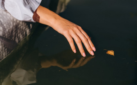 Синоптики рассказали о погоде в Саранске на 21 августа