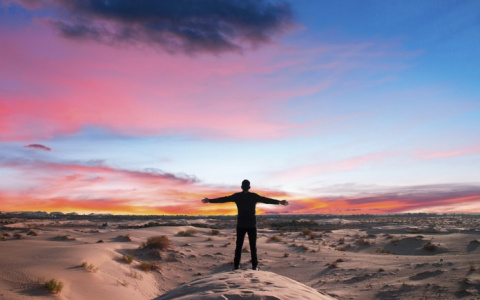 Козерогом нельзя поддаваться эмоциям, а Девы склонны к раздражительности: гороскоп на 21 августа для всех знаков