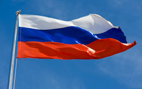 22 августа – День Государственного флага Российской Федерации: афиша мероприятий