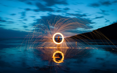 Масса событий у Раков, а у Водолеев – удачные покупки: гороскоп на 24 августа для всех знаков