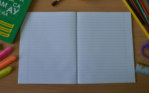 Школьники Саранска напишут ВПР в период с 14 сентября по 12 октября